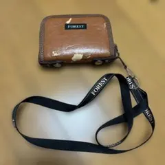 Item thumbnail for item a224982d-7f5d-43c1-8064-6a91269de7e9