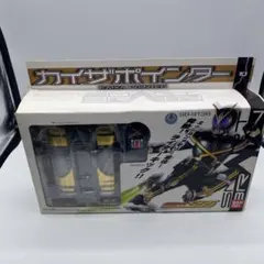 2025年最新】カイザポインターの人気アイテム - メルカリ