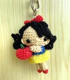 ロータス様 リクエスト 2点 まとめ商品