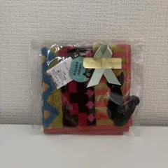 Atsuko Matano ハンカチ 新品のサムネイル