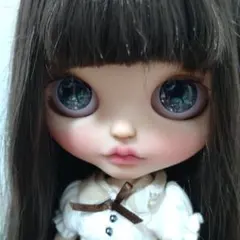2026年最新】カスタムブライス 海外作家の人気アイテム - メルカリ