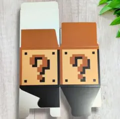 Item thumbnail for item ebad38c3-afe7-427f-8178-594de1e0b607