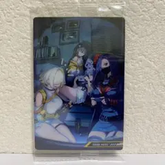 2025年最新】エレグの人気アイテム - メルカリ