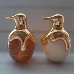 リファハニークイーン シャンプー＆トリートメント ショッパー付き