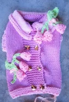 Item thumbnail for item d66c5bc5-2d4a-4901-9050-80e2ee04951f