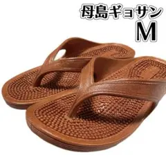 Item thumbnail for item e4feb576-d81e-49f0-aae0-41e18d458ed6