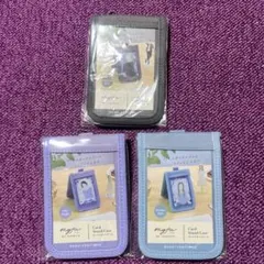 Item thumbnail for item 717af89f-25cc-4e5d-a9df-a8fa94d64a1a