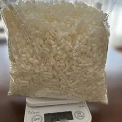 Item thumbnail for item 149c897e-f6e1-4b3b-adf9-eeeff353cc59