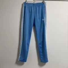 アディダスオリジナルス ジョガーパンツ