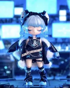 Item thumbnail for item 6a5ed9bb-59a8-4660-bd8c-bb4bb9611219