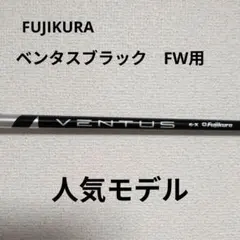 シャフトのみ専用出品　3W ベンタスブラック 6X 2026年最新】ベンタスブラック6xの人気アイテム - メルカリ