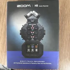 2026年最新】ZOOM H3-VRの人気アイテム - メルカリ