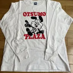 Henry's Pizza ヘンリーズピザ vick Tシャツ XXL - メルカリ