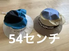 Item thumbnail for item 1247281a-1014-470b-8d22-a1eb5a62e8c8