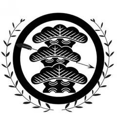 みったにさま専用ページ