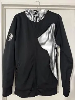 ASSOS MILLE GT ジャージ 長袖 ブルー ブラック L - メルカリ