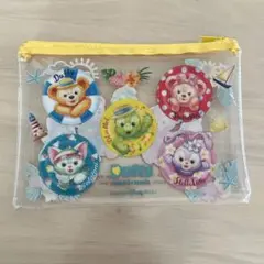 Item thumbnail for item d917558a-14d6-415b-b8dc-9ddab56ebff9