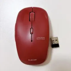 Item thumbnail for item 409d6fd3-eec5-461c-ba58-750e31e135dc