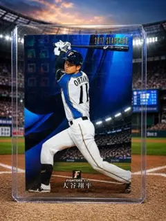 マクファーレントイズ　大谷翔平　ホームユニ　バッティング マクファーレントイズ 大谷翔平 ホームユニ バッティング - メルカリ