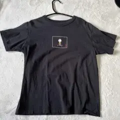 チャーリーブラウン トップス