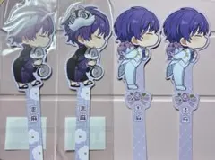 浦島坂田船 志麻 フォトプロップス wedding 四春祭