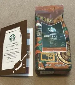 Item thumbnail for item aeb1fd97-f860-49b8-a2c9-9af21f0da2d9