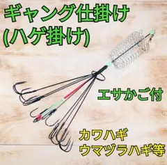 Item thumbnail for item 810198f3-f930-4e29-be74-5c7b70c6206c