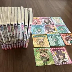 2025年最新】魔法少女にあこがれて 特典の人気アイテム - メルカリ