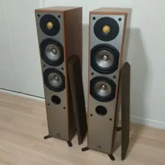 2025年最新】YAMAHA NS-150の人気アイテム - メルカリ