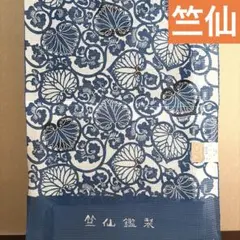 さな⭐︎様専用竺仙 浴衣 奥州小紋 ほおずき鬼灯 お仕立て済 - メルカリ