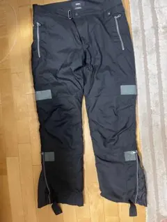 2025年最新】BMW バイクウェア・装備の人気アイテム - メルカリ