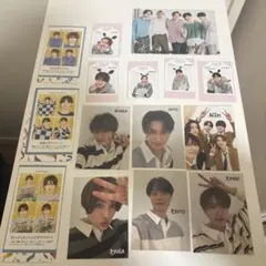 Item thumbnail for item 6fcdafed-a416-4cb4-b972-b12592d895a9