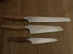 Item thumbnail for item a7a3d75d-3aed-45e3-acc8-6255d0ef7480