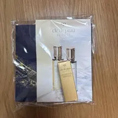 clé de peau トライアルセット 未開封