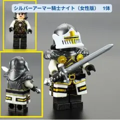 2025年最新】レゴ 黄金騎士の人気アイテム - メルカリ