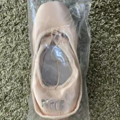 バランスヨーロピアン4