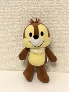 2026年最新】ぬいもーずの人気アイテム - メルカリ