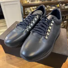 ボッテガ ブーツ サイズ42 BOTTEGA VENETA ブーツ BOOTS 黒 42