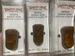 Item thumbnail for item 91b55fc7-5c25-4ca3-a01c-05cdca00635b