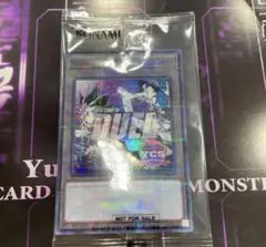 【最安】遊戯王 YCSJ NAGOYA 2025 トークン 未開封