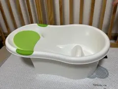 ベビーバス