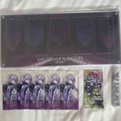 VSPO! 兎咲ミミLRP - メルカリ