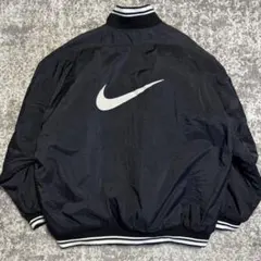 2026年最新】90s nike ハーフジップの人気アイテム - メルカリ