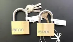 Item thumbnail for item b1501271-07cb-48d9-8ccc-aa259d026928