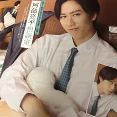 ゆん❋プロフ必読様 リクエスト 2点 まとめ商品