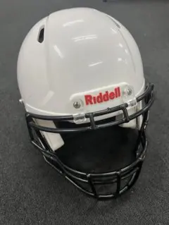 Schutt アメフトヘルメット - メルカリ