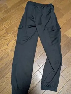 2点 まとめ商品