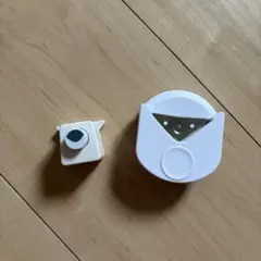 コーナーパンチ ダイソー セリア