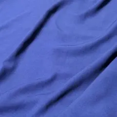 ハギレ　紫　パープル