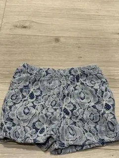 Item thumbnail for item d9d842ed-0e85-4ded-b48c-bf7660feb0f5